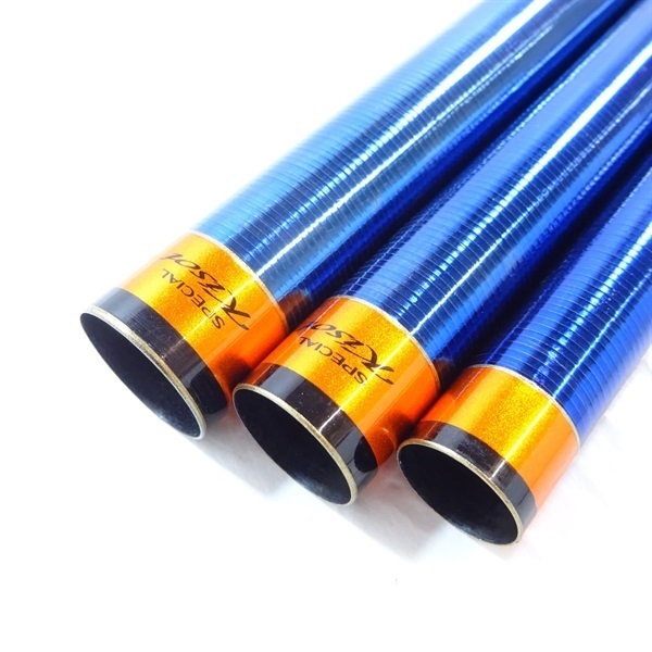 １２スペシャル競ＲＳタイプＨ ９０ＮＩ